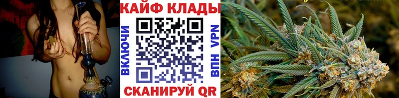 LSD-25 Чаплыгин