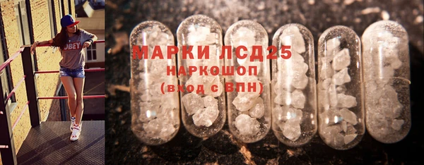 spice Алексин