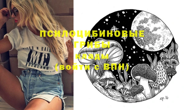 метадон Алексеевка